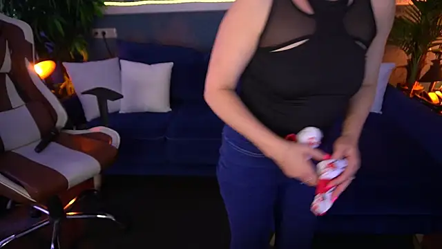 Dafni_Monnn Live XXX chat