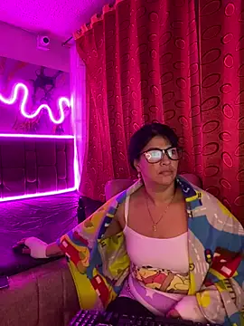 Selin_Sweet9n Live XXX chat