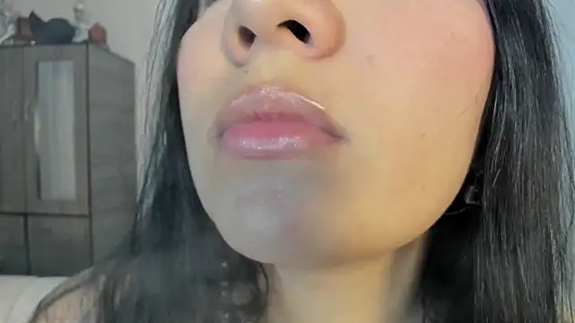 rudyhlowesn Live XXX chat