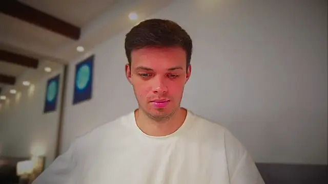 dick_apri0 现场XXX聊天