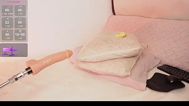 Alexxandra_12 live XXX chat
