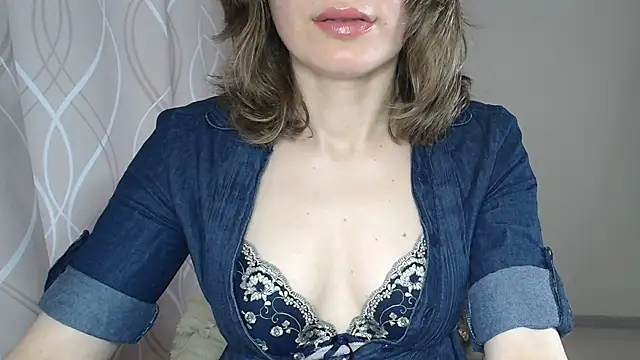 Chatroom XXX en direct de miss__Sophie