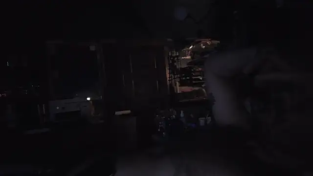 Chat XXX Live charactrzero