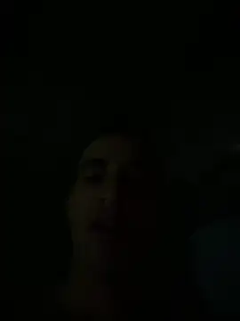 ikaro21 라이브 XXX 채팅