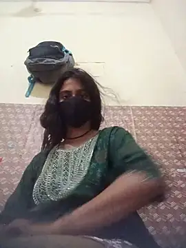 XXX chat uživo modela jesica_khan1
