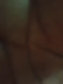 Chat XXX en directo de supcpl