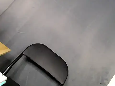 fuckingkeyshan Live XXX chat