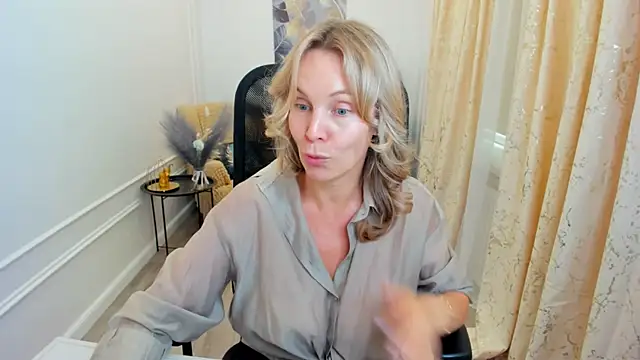 Sinty_Devis Live XXX Chat