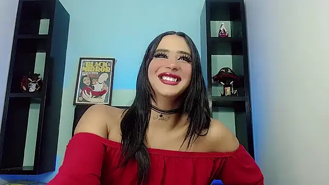 kinverly_sexyxn Live XXX chat