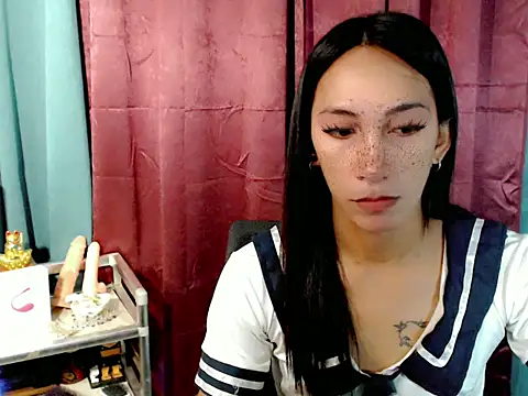 Worshipmycockx_21n Live XXX chat