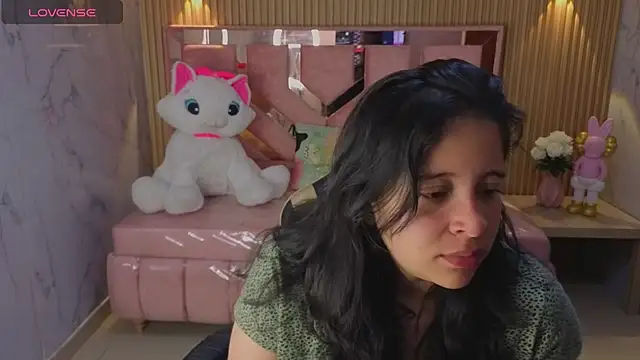 sara_tellez_sn Live XXX chat