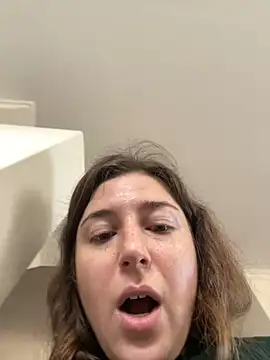 kate_nicepops333221n Live XXX chat