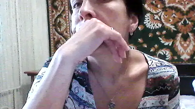 SunnyAmorren Live XXX chat
