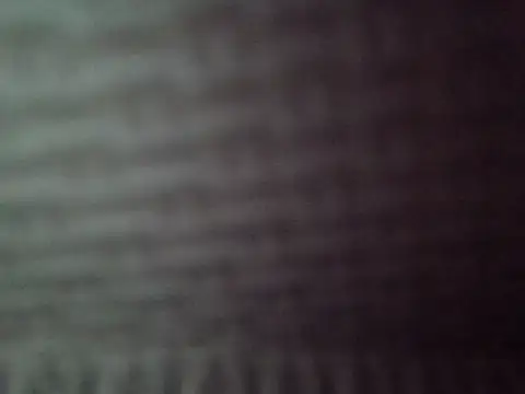 Chat XXX en directo de ReallyReallyReal