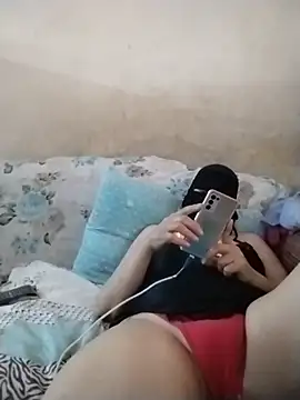 TermedScherzo Chat XXX in diretta