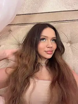 MelanieSutton live XXX chat