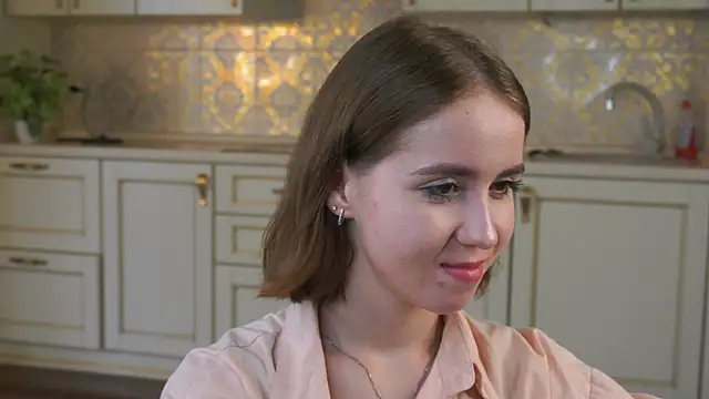 JonaBraziln Live XXX chat