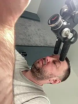 DorianJeday Live XXX-Chat