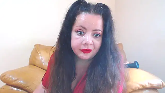 SexyNicolle4u Obrolan Langsung XXX