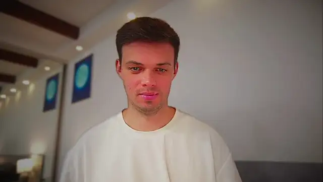 Chat +18 de dick_apri0 ao vivo