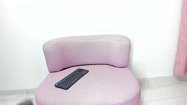 JustinOrtiz_'s Live XXX Chat
