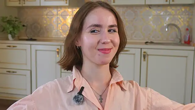 JonaBrazil XXX чат на живо