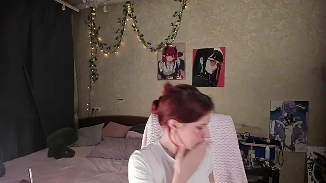 Love_is_Lolan Live XXX chat
