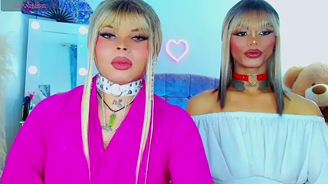 دردشة AdanKinng الجنسية المباشرة