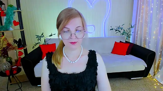 YourUniversern Live XXX chat
