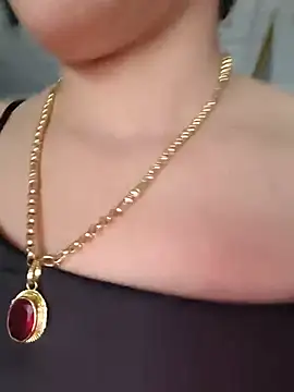 Ana_baby01n Live XXX chat
