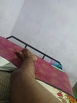 Pawan____kumarのライブXXXチャット