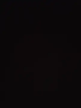 Chat XXX Live Roddog18
