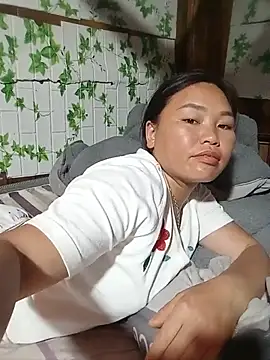 25quydau89n Live XXX chat