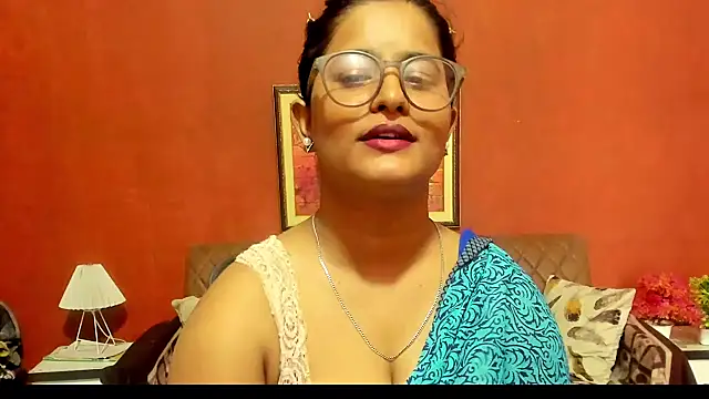 Jasmine_Jaey1n Live XXX chat
