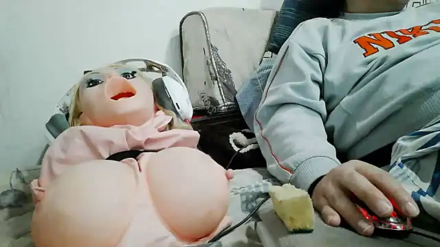 messi_syssyn Live XXX chat