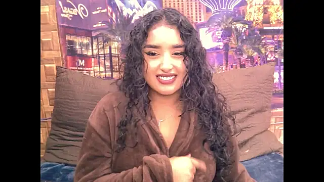 IndianAngel4un Live XXX chat