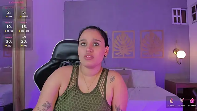 lia_sexx19n Live XXX chat