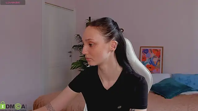 Cheryl__Brownn Live XXX chat