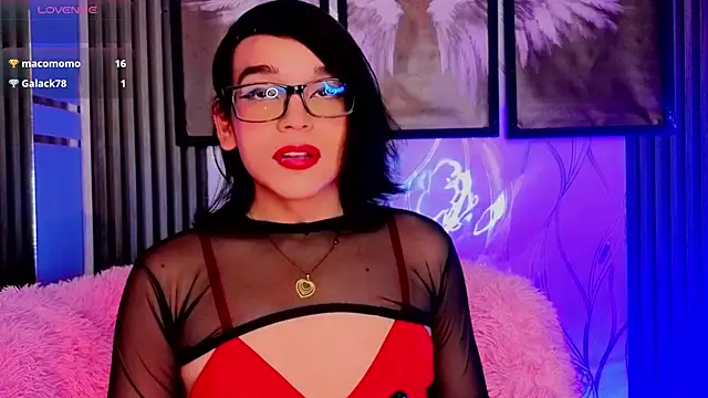 Dannyhot_n Live XXX chat