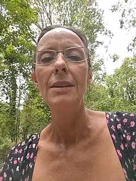 Chatroom XXX en direct de Sacha_Scorp
