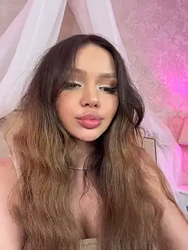 MelanieSuttonn Live XXX chat