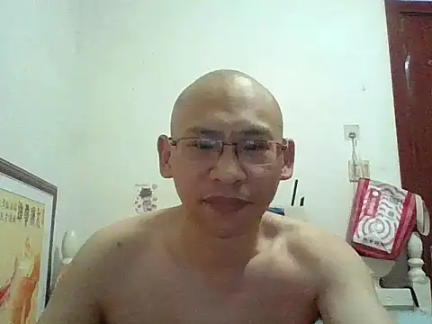 benly888 现场XXX聊天