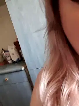 Missy_DMn Live XXX chat