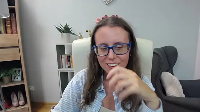 sweetxLizzyn Live XXX chat