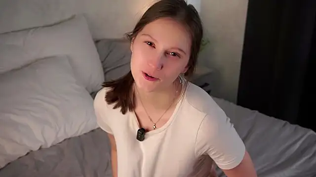 MelaniSeivern Live XXX chat