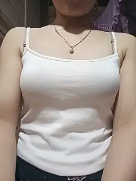 LucyyLy's Live XXX Chat