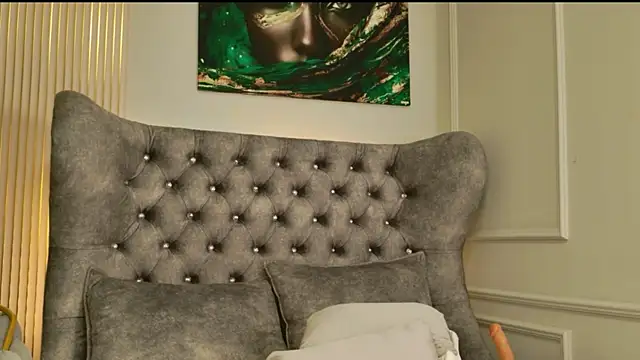 MeganXDesire – Naživo XXX chat