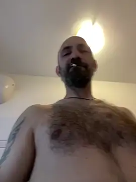 Adoro99 现场XXX聊天