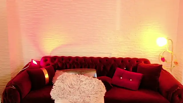 AngelWooW live XXX chat