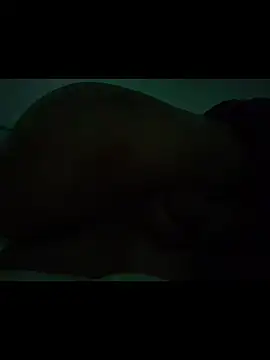 Sharon38TS' Webcam Show